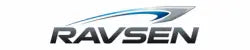 Ravsen