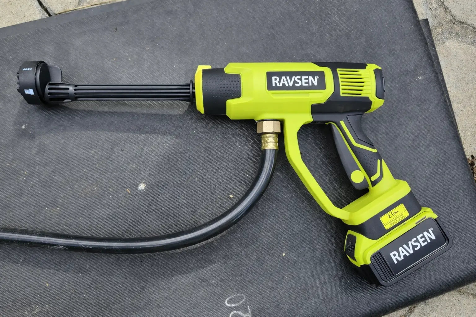 Michael R. – Dallas, Texas