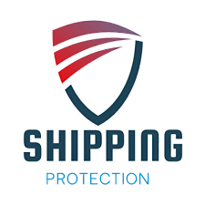 🛡️ Shipping Protection